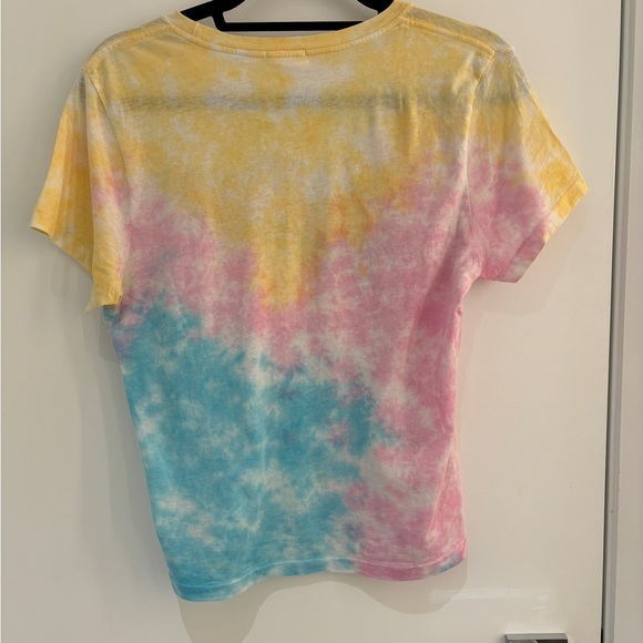 Re/Done T-Shirt - Picture 8 of 9